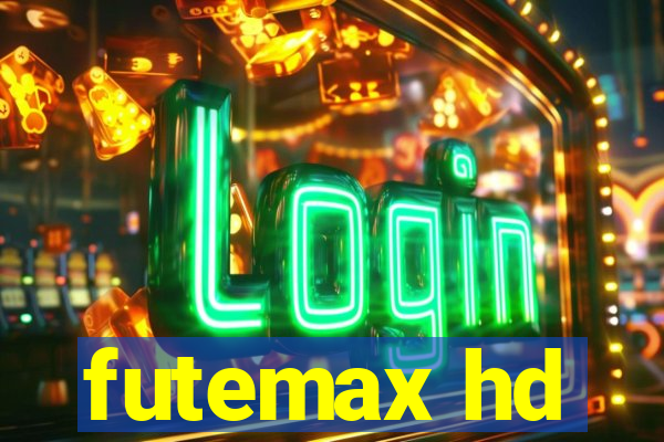 futemax hd